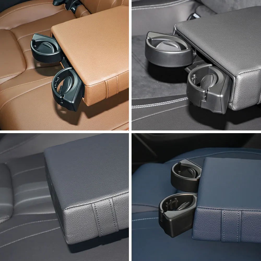 Подлокотник для Mercedes W176 W177 W156 W247 W246 центральный подлокотник автомобильной