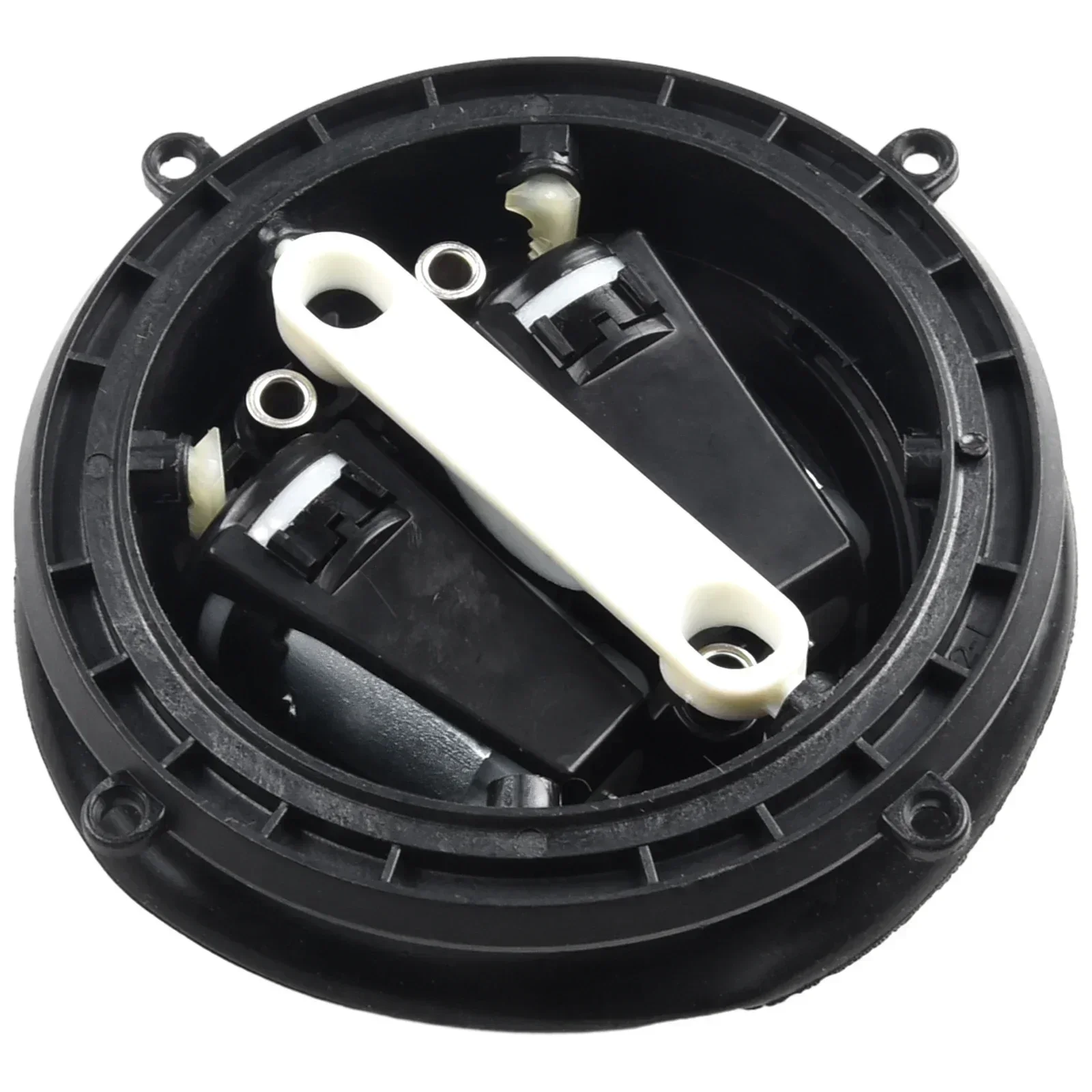 Мотор крепления стекла внешнего зеркала для 206 207 306 307 308 C2 C3 C4 C5 DS4 XSARA PICASSO DISPATCH BERLINGO