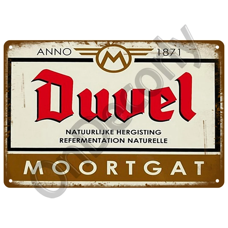 Металлический знак Забавный постер для бара паба клуба мужская пещера настенное