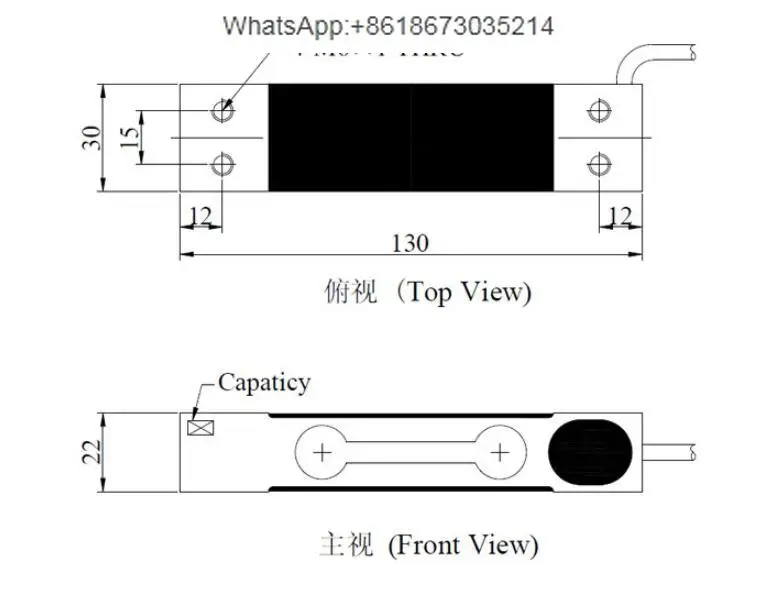 Chính Cao Lượng 5 кг 6 10 20 35 40 50 giá Bào Máy