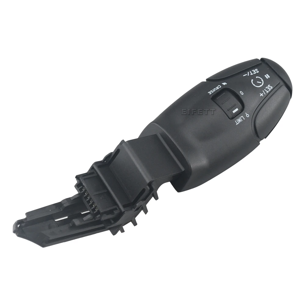 6242.Z8 6242Z8 Автомобильные аксессуары переключатель круиз-контроля для Peugeot 307 308 408 206