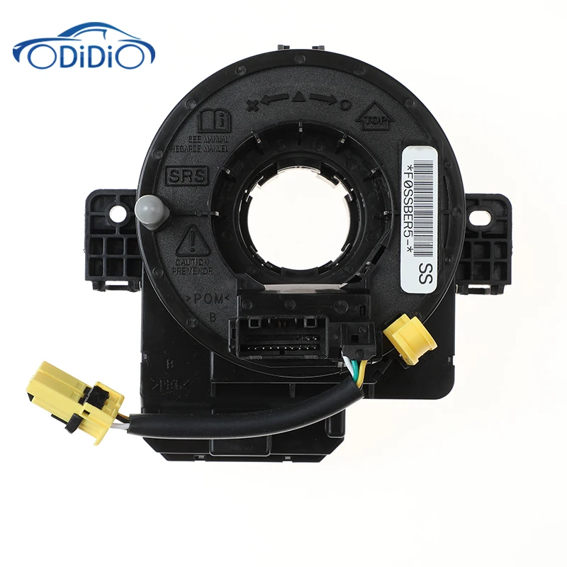 

77900-TR0-B11 77900TR0B11 77900 TR0 B11 12Pins For Honda Accord 2013