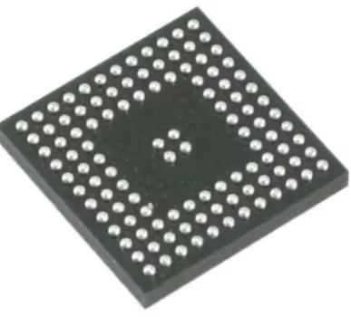 1-2 шт./партия, новые фонарики CSR8670C CSR8670CG CSR8670