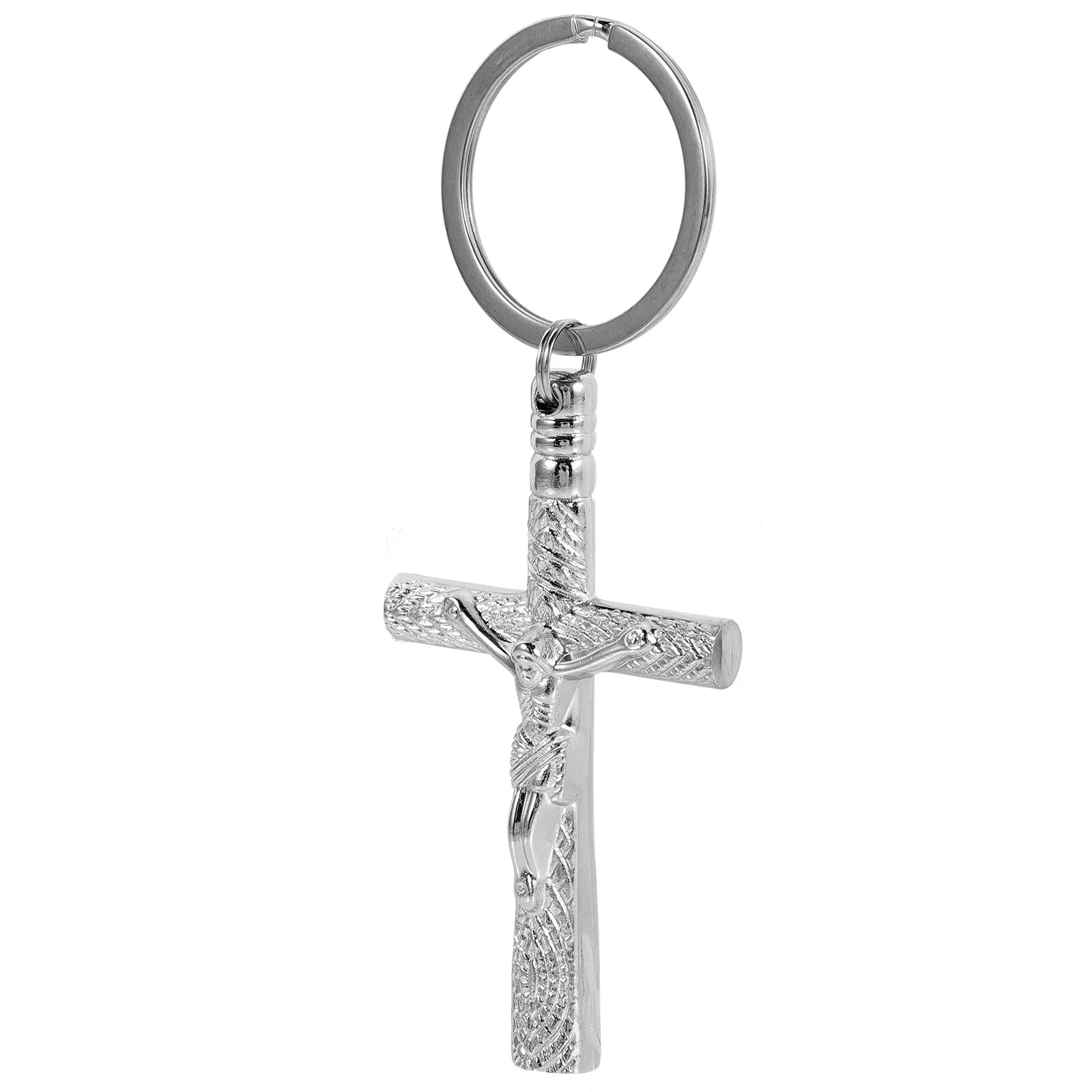 

Universal Key Fob Instrument Drum Tool Tuning Tuner Metal Accessories Alloy Keys