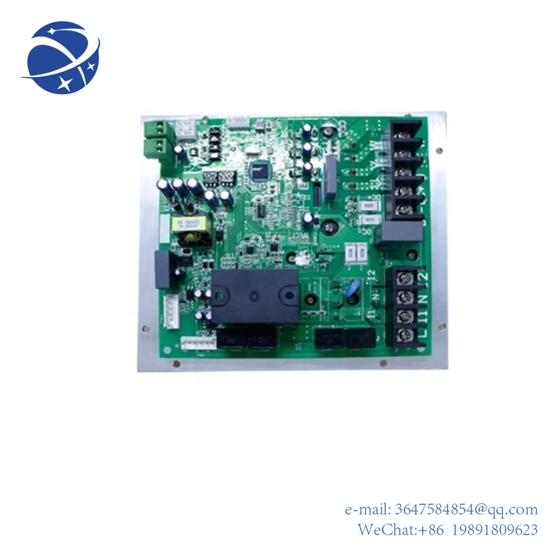 Driver Board Custom Single 16a Dc/ac Inverters Ac-dc-ac Conver
