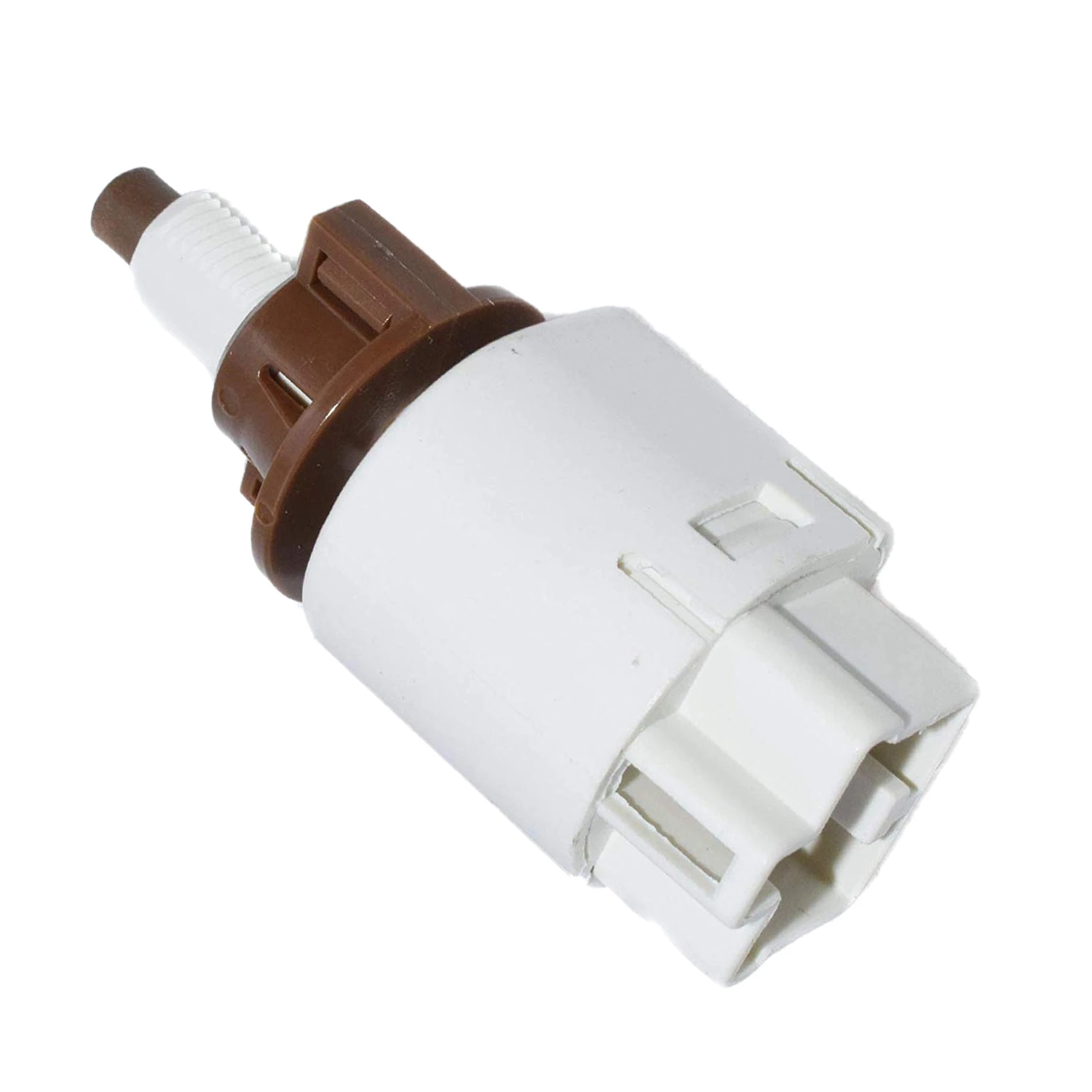 

For Sienna Brake Light Switch