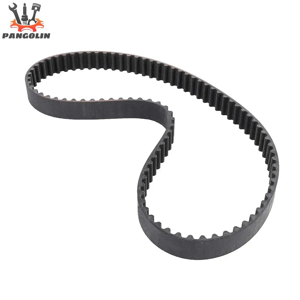 1 шт. гоночный Ремень ГРМ для Honda Acura Integra CR-V B18A1 B20Z2 B18B1 B20B4 1.8L 2.0L L4
