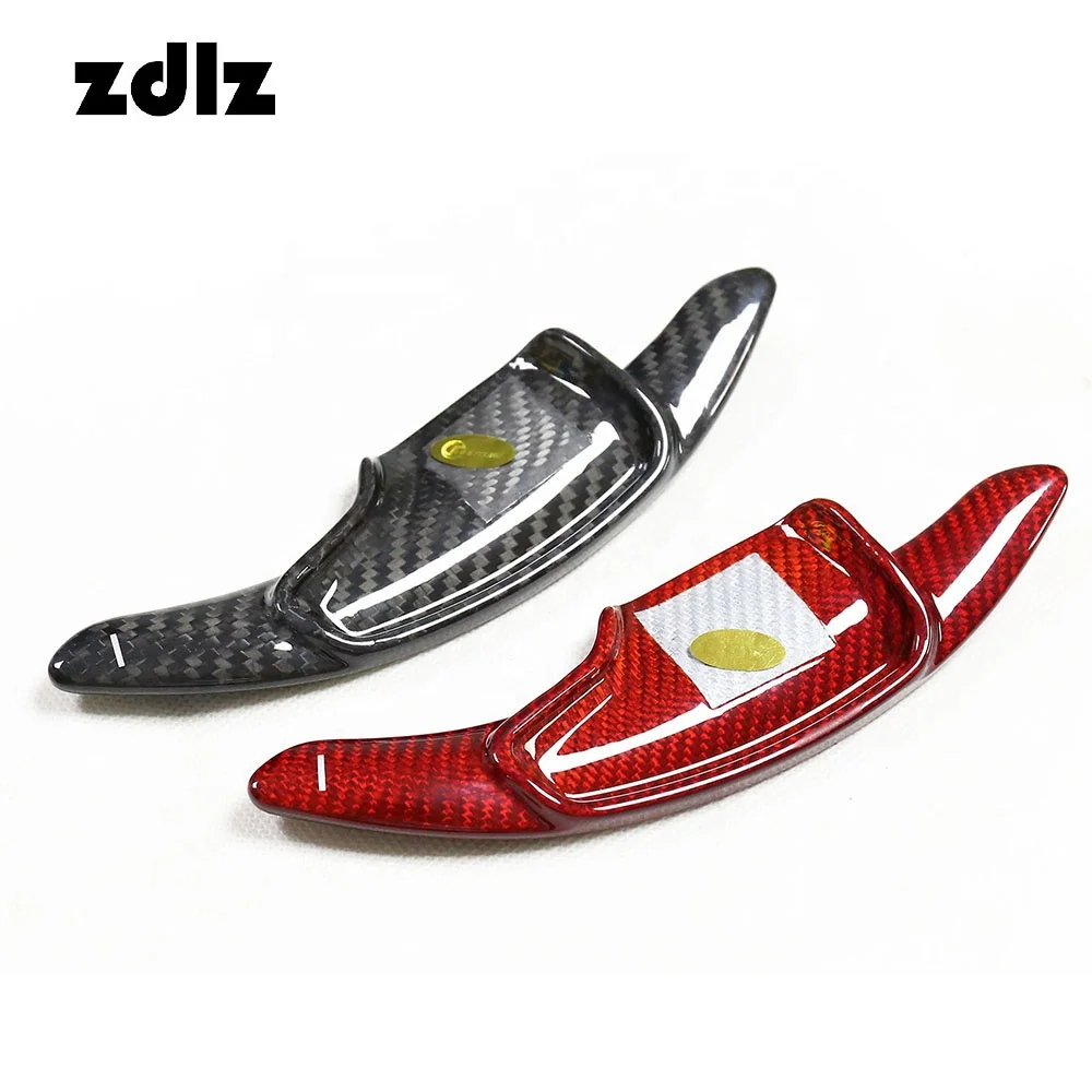 Рычаг переключения весла из углеродного волокна при замене удлинителя