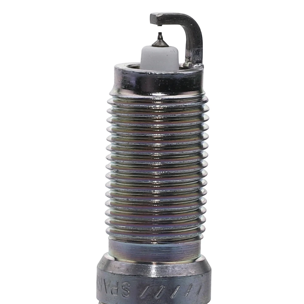 4 шт./1 шт. Свеча зажигания для Ford FIESTA 1 6 2013 KUGA FOCUS III Volvo C30 2006-2014 S60 S80 V40 Иридий-Платина