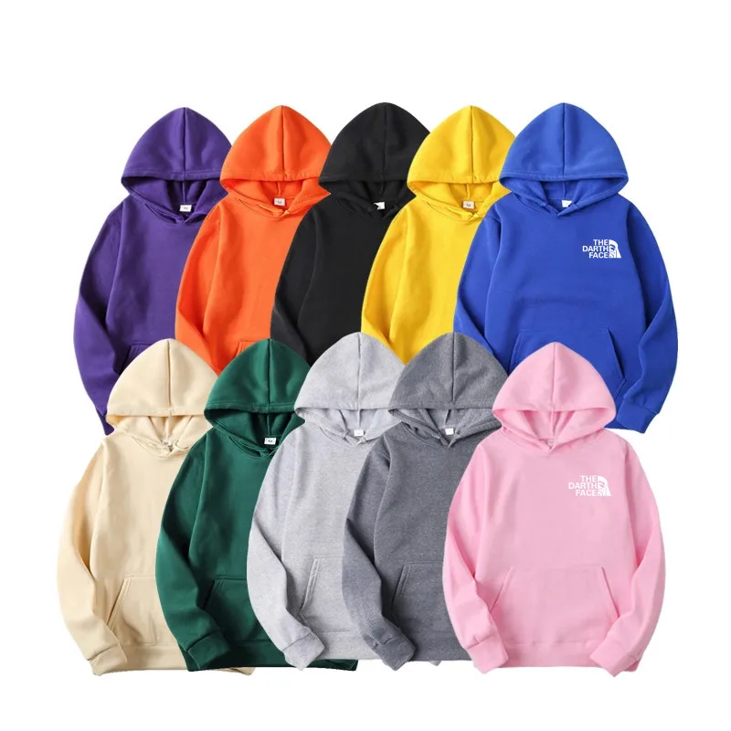 

Модная мужская толстовка, Повседневный пуловер с капюшоном, мужской топ с принтом, толстовка, мужская Толстовка