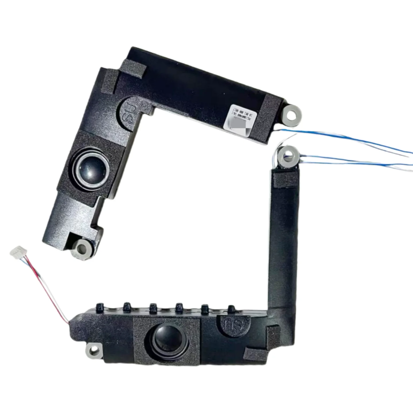 Динамик для ASUS X509 X509FA FL8700D Y5200D 03R40AS (art.: 3920d4efeff1c) - 3920d4efeff1c
