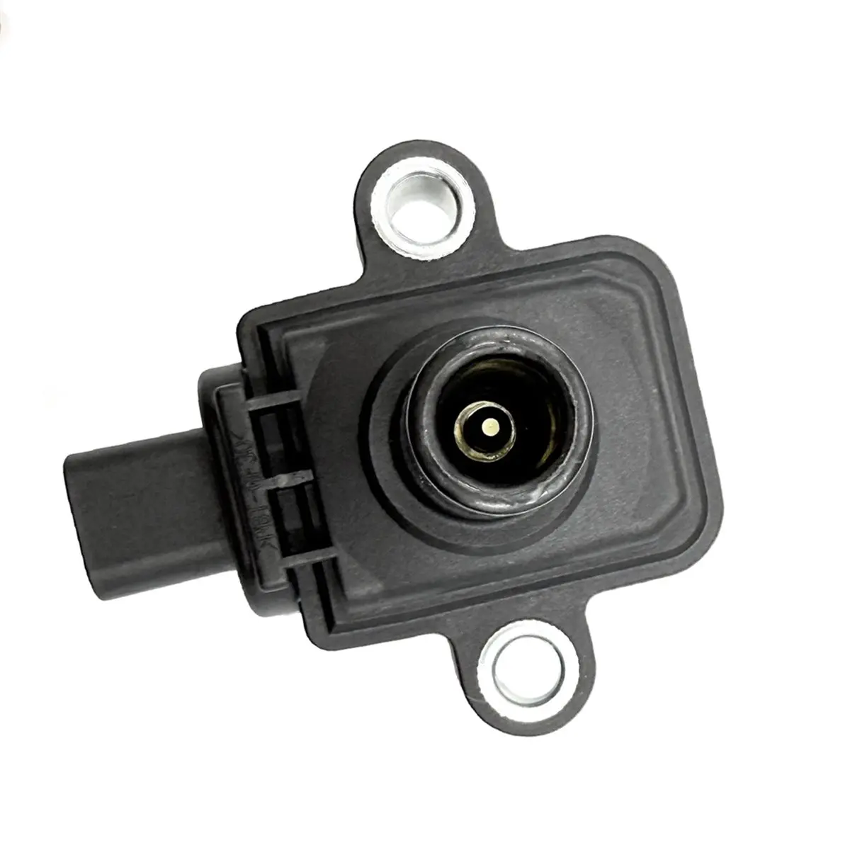 Фото Катушка зажигания 11-LDA-D29A для LONCIN 150 175 200 VOGE 180R 200 300 500 LX650-2 LDA-D06A №1