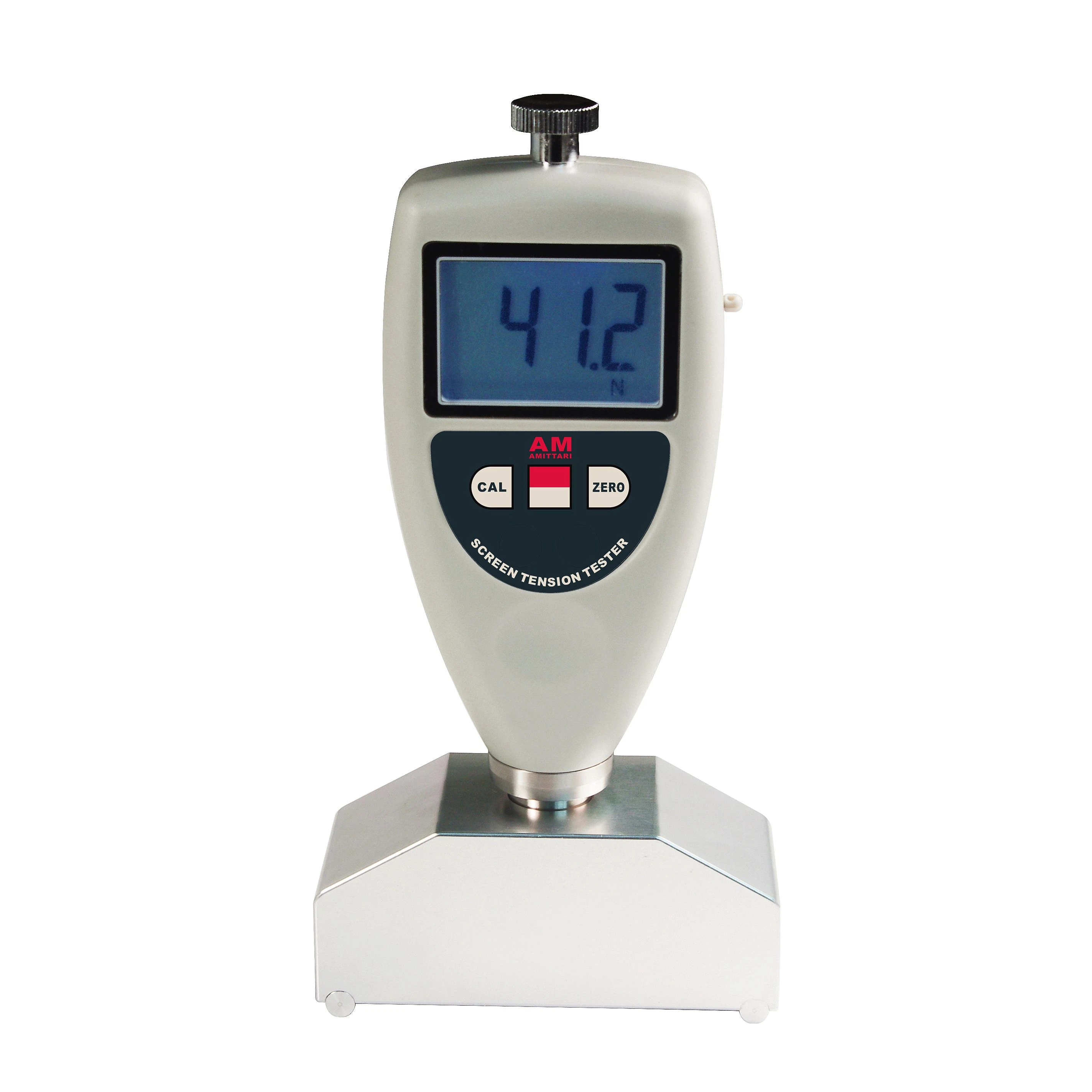 

DigitalStencil Tension Meter for Measuring Screen Printing Stencils