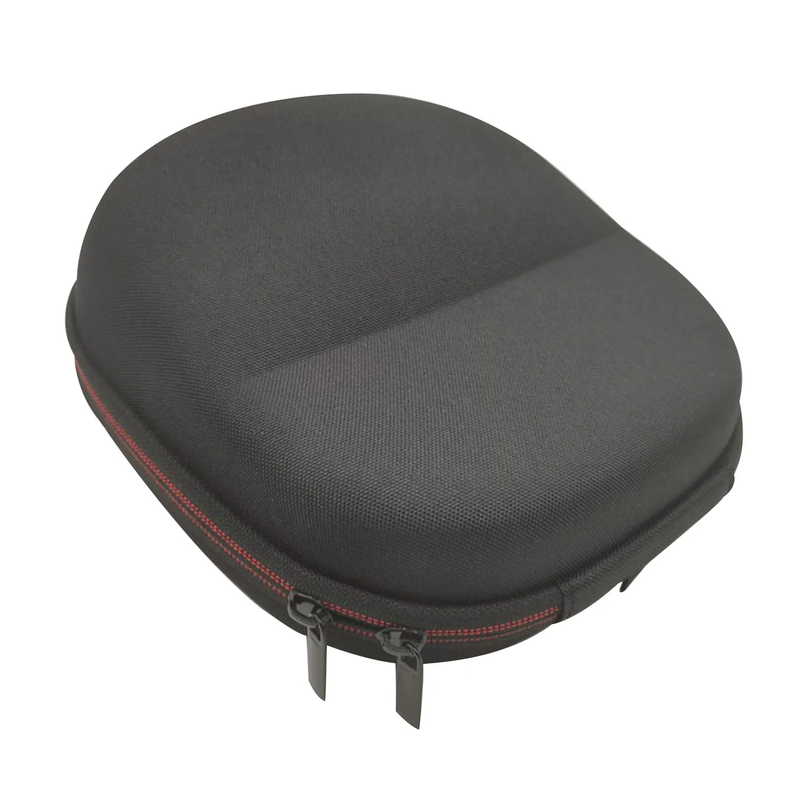 

Portable Hard EVA Pouch Protective Cover Storage Bag Box Carrying Case forPlaystation 5 PS 5 PULSE 3D Wireless Headset