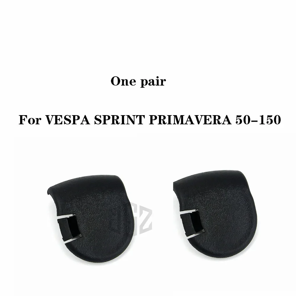 

Крышка мотоцикла, нижний спойлер, заглушка, болт, кевларовое углеродное волокно для Vespa Sprint Primavera 150 MY24