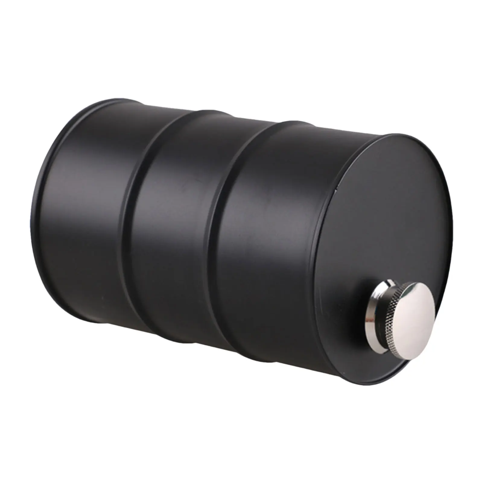 

Портативная Складная Спортивная бутылка для воды, 750 мл, складной чайник, бутылка для воды для кемпинга, путешествий, бутылка для бега, больш...