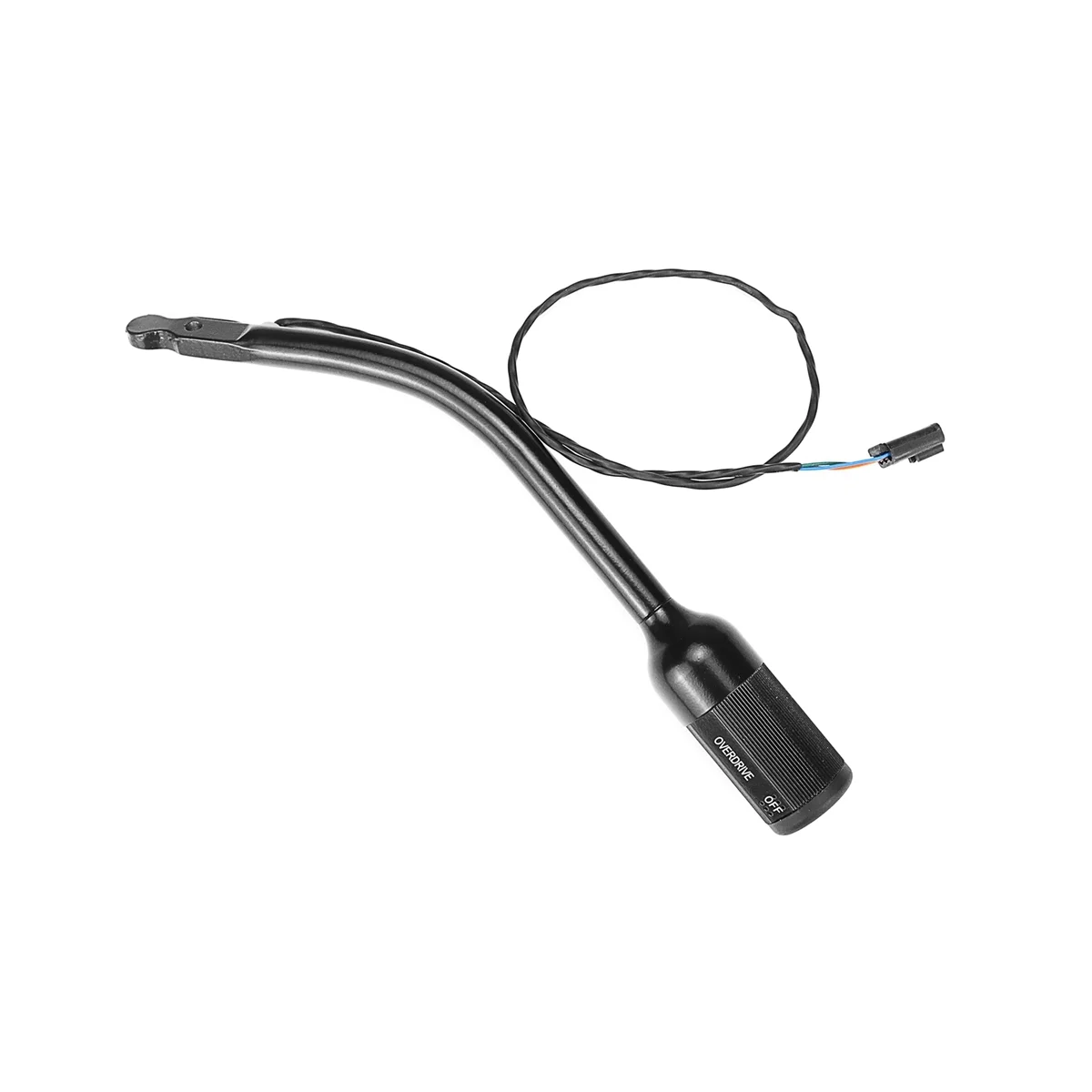 

905-109 автоматический рычаг переключения передач для E150 F250