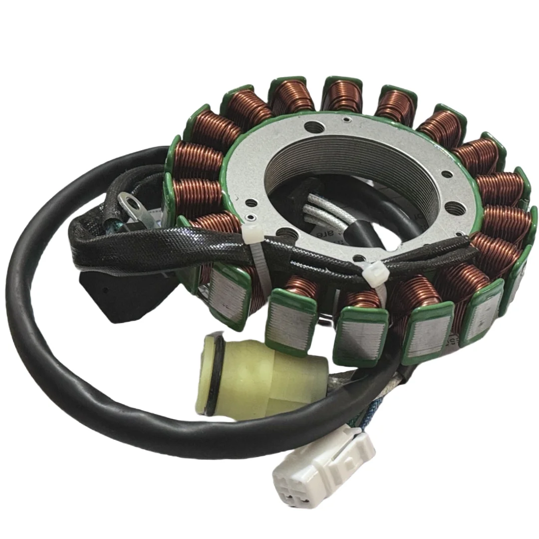 Катушка статора подходит для Hs500Utv Atv Hs700Utv P 004000311200000
