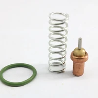 china outstanding 02250053 273 air compressor repair kit air compressors spare parts for highly compressor