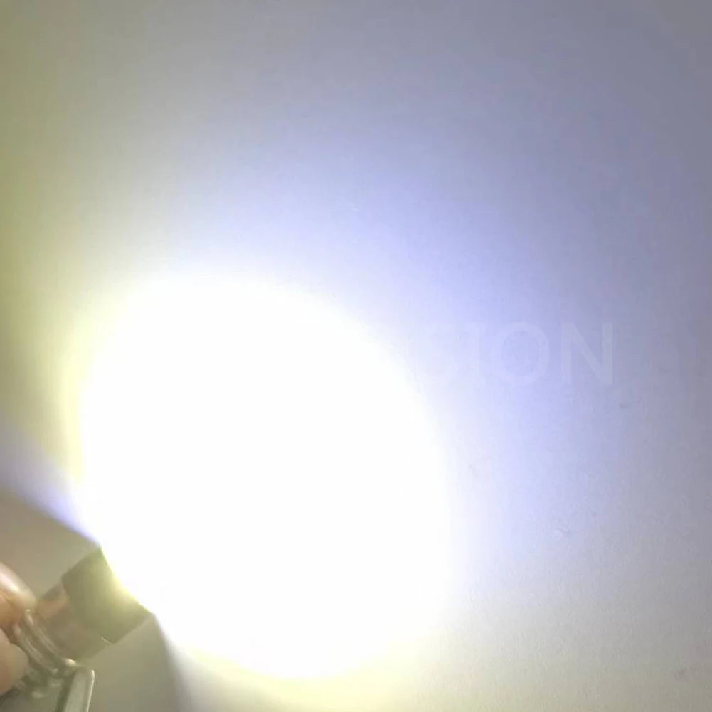 Миниатюрные винтовые индикаторные лампы Ruiandsion E10 Φ 1-9 в 5-30 обновленные фонарики