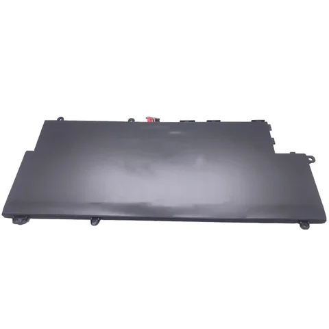 LMDTK Новый аккумулятор для ноутбука AA-PBYN4AB для Samsung 530U3B-A01 530U3C-A02 535U3C NP530U3B NP530U3C NP532U3X NP540U3C