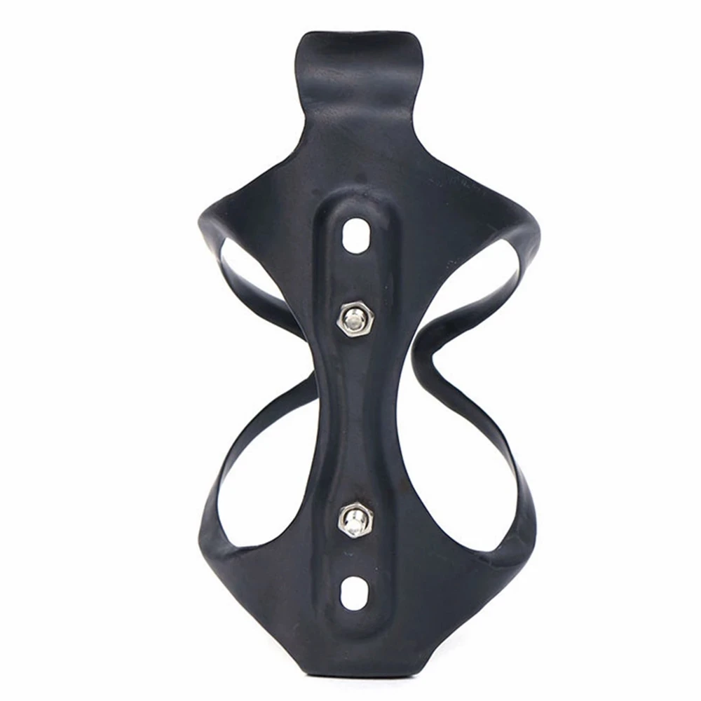 Bicycle Water Bottle Holder Cage Brackets UD Carbon Fiber Cages Bike Road MTB Cycling Parts