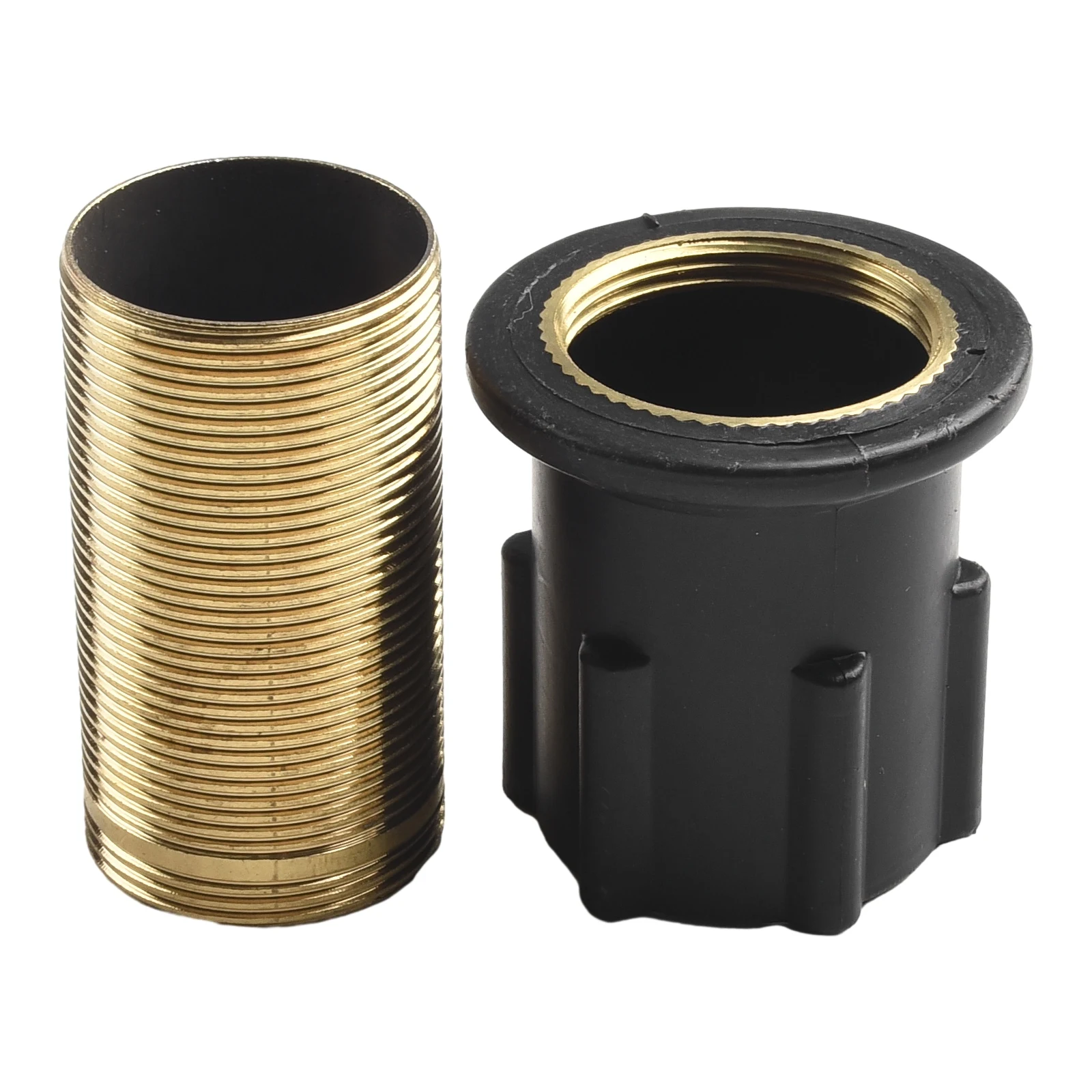 

Серебристый смеситель для ванной комнаты, смеситель для горячей воды, полированный хромированный смеситель с одной ручкой для раковины, холодный Поворотный Смеситель для ванной комнаты