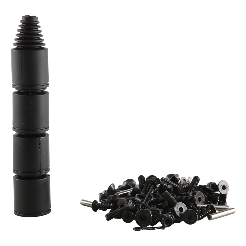 

Комплекты для ремонта средних винтов для 1/5 Hpi Baja 5B запчасти Rovan Km радиоуправляемые автомобили