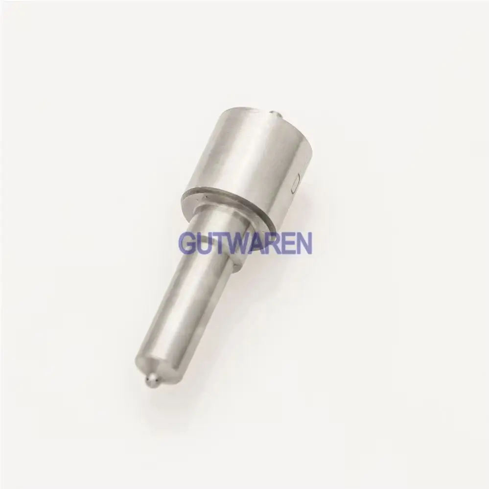 Форсунка инжектора 12 шт. DLLA142P417 DLLA144P353 DLLA140P305 DLLA151P940 DLLA142P45 DLLA145P609 дизельная