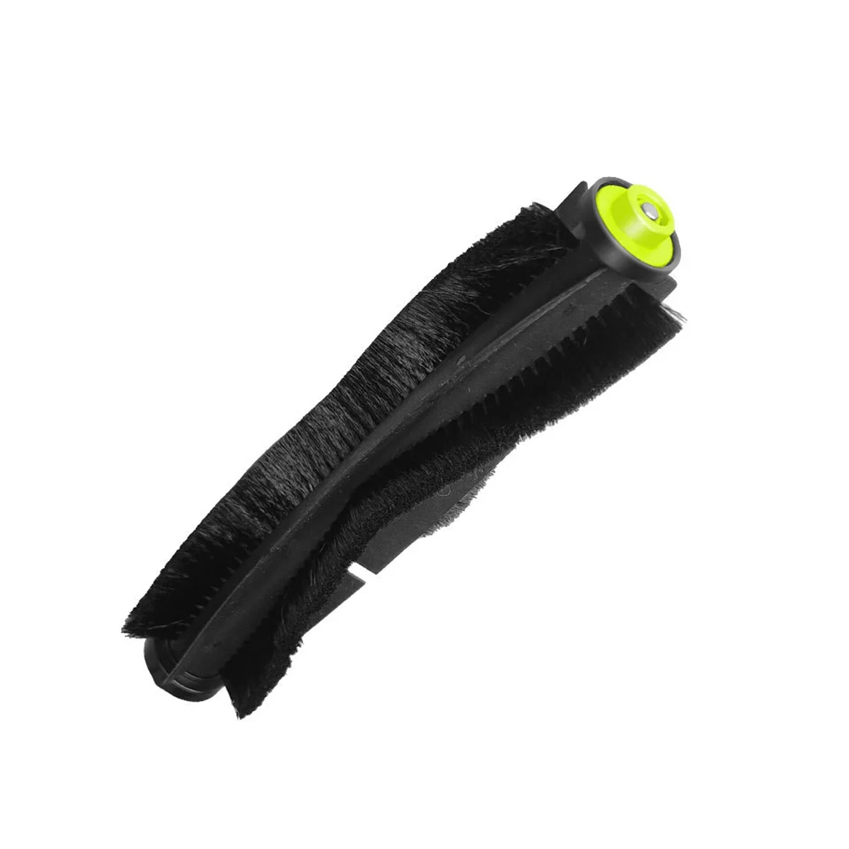 Аксессуары для робота-пылесоса Qihoo 360 S10 X100 Max запасная основная боковая щетка Hepa