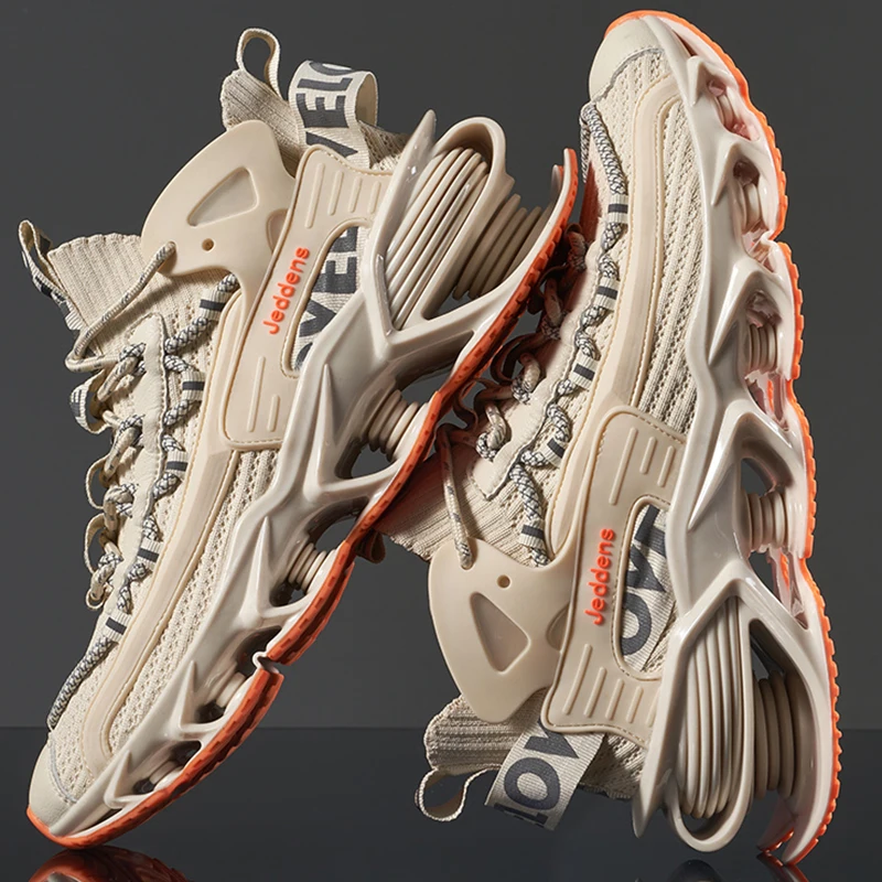 

men shoes Sneakers Male tenis Luxury shoes Mens casual Shoes Trainer Race off white Shoes fashion loafers running Shoes for men