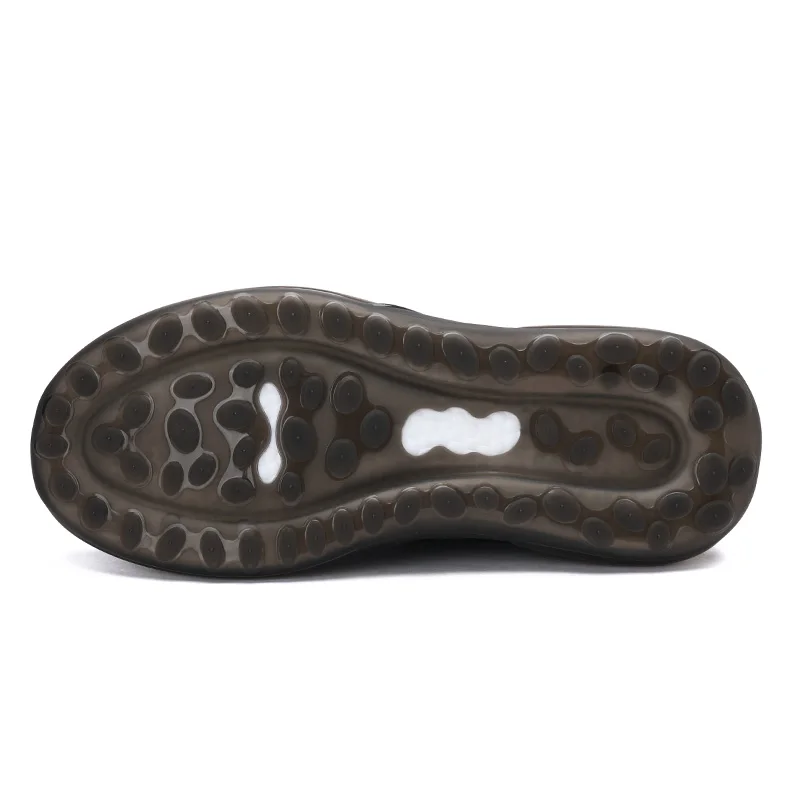 Men sport Running Shoes Breathable Autumn air mesh Sport Shoes Sneakers Shoes comfortable Outdoor Tennies shoes