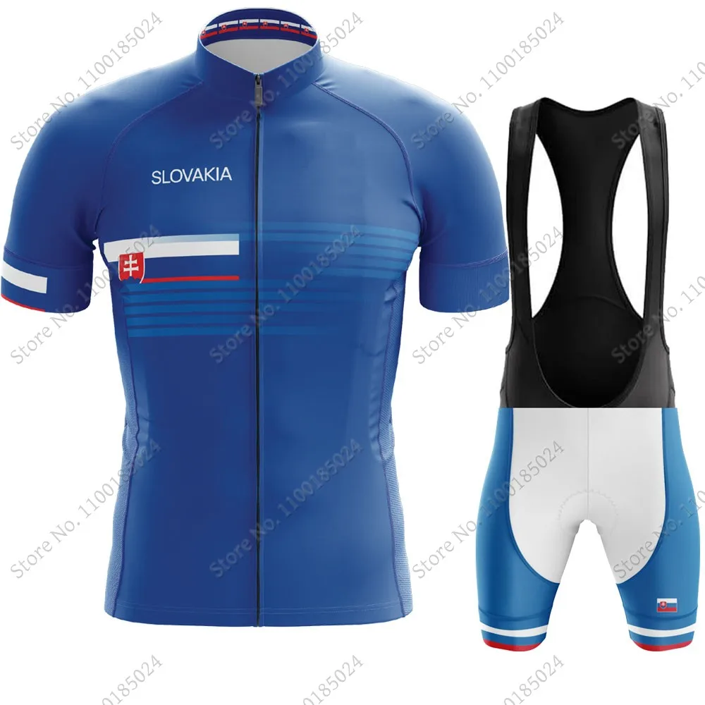

Джерси для велоспорта сборной Словении, комплект летней одежды для велоспорта, рубашка для шоссейного велосипеда, комплект велосипедных шо...
