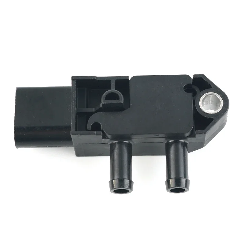 Фото Датчик давления воздуха автомобиля 03L906051B для Audi A3 A4 A5 A6 Q3 Q5 Volkswagen Golf 2010-/Автомобильный датчик №5