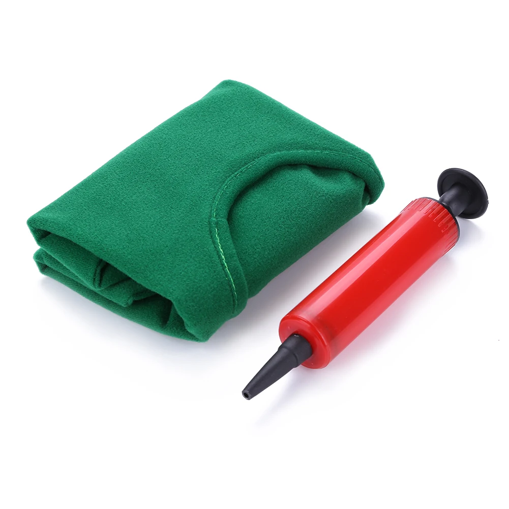 Подушка для кресла от геморроя |