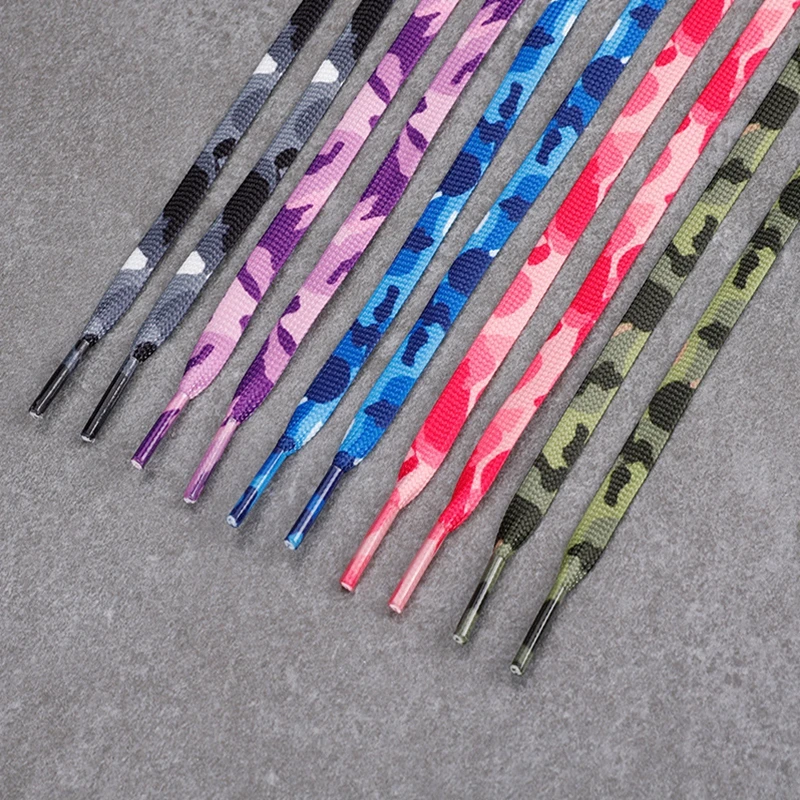 Рисунок 6 - Шнурки для обуви AF1 & Dunk