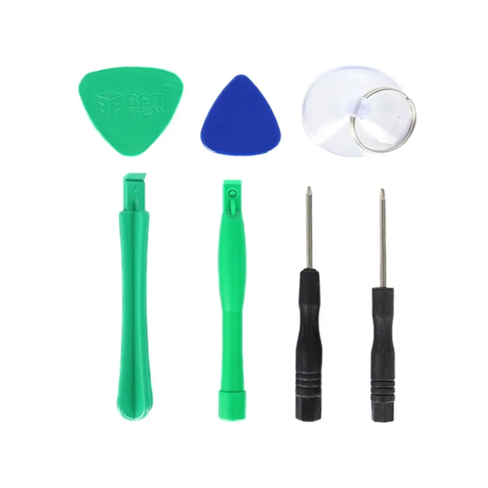 Оригинальный аккумулятор A1493 для Apple Macbook Pro 13 &quotRetina A1502 ME864LL/A ME866 Сменные