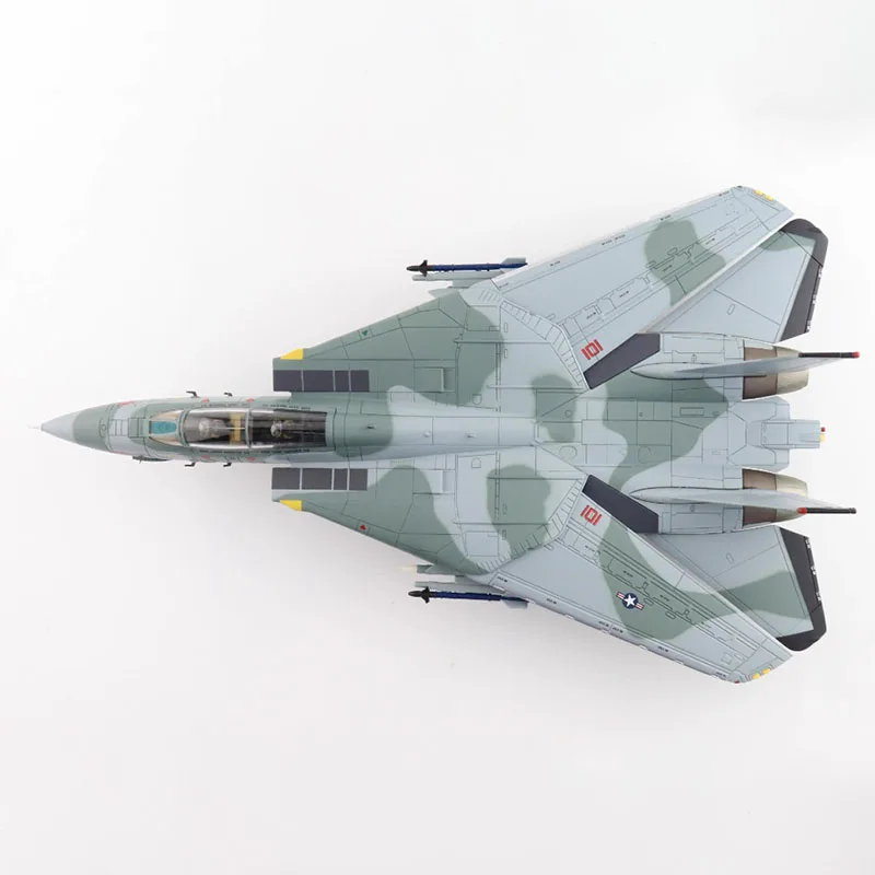 Литье под давлением в масштабе 1:72 модель модели с искусственным литьем и