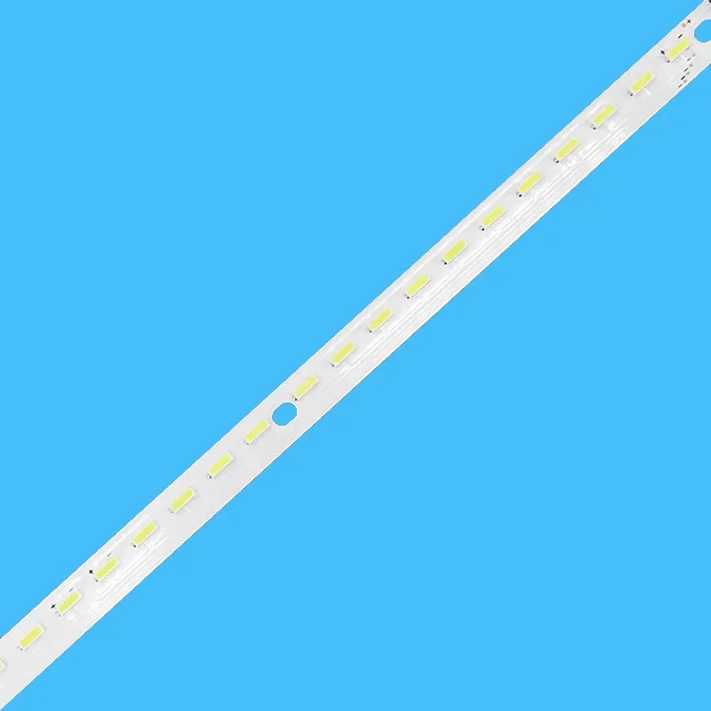 Фонарик с подсветкой для NLAW20103R NLAW20103L фонарь L42E30K 42F102