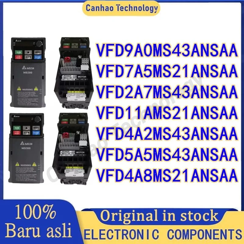 VFD9A0MS43ANSAA VFD7A5MS21ANSAA VFD2A7MS43ANSAA VFD11AMS21ANSAA VFD4A2MS43ANSAA VFD5A5MS43ANSAA VFD4A8MS21ANSAA