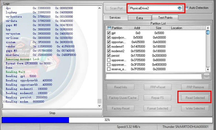 Адаптер для чудо eMMC Plus инструмент + оборудование 1 0 Универсальный BGA- 221