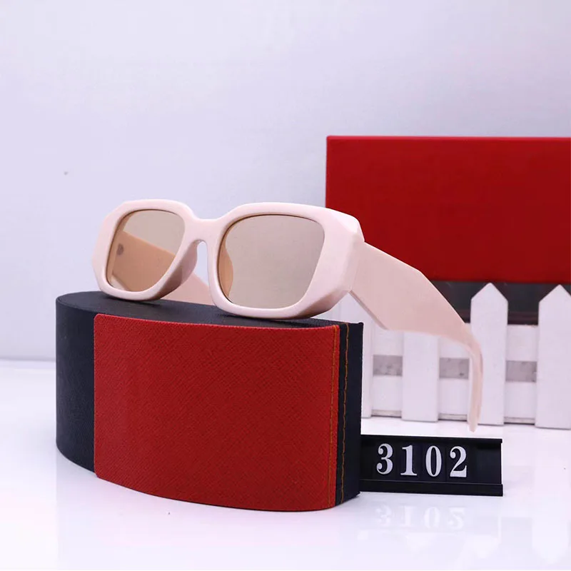 

Солнцезащитные очки для взрослых UV400 женские, брендовые дизайнерские модные роскошные солнечные очки черного цвета, лето 2022