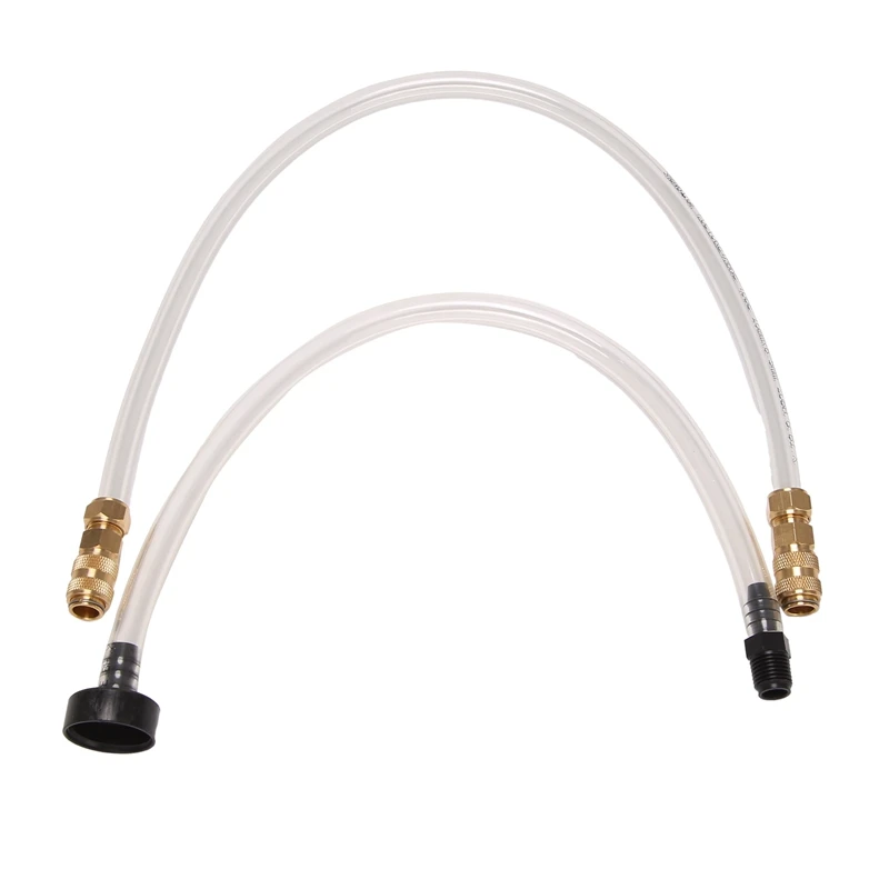 Комплект радиаторных трубок для лодки бриквенный комплект гидравлических