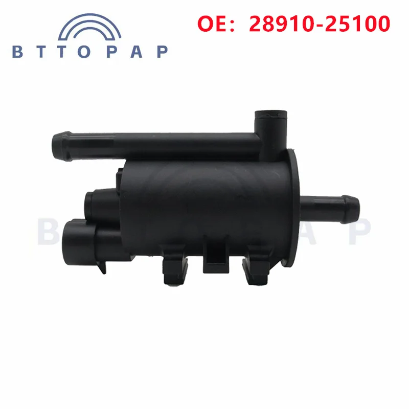 28910-25100 электронная сигарета для Hyundai Genesis Coupe/Sonata/Santa Fe/ Kia Forte/Optima/Sorento