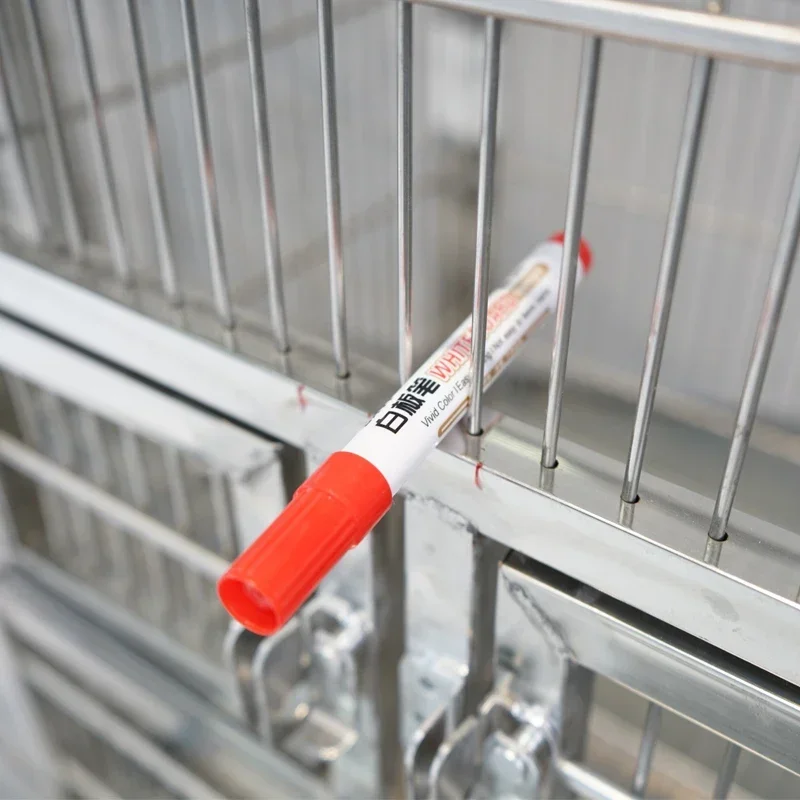 Двойная клетка для любимых птиц большая винтажная из нержавеющей стали