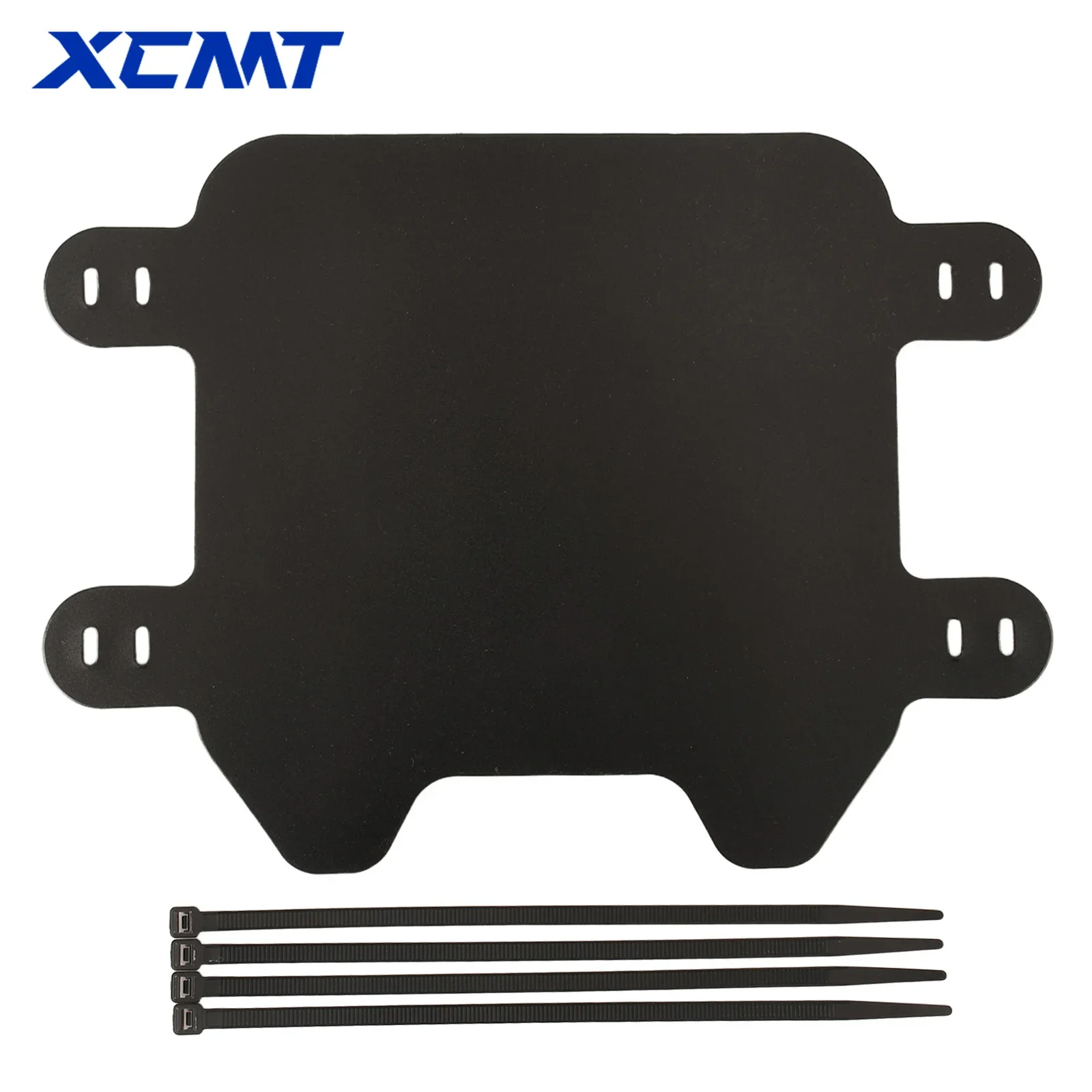 

Для Surron Sur-Ron Light Bee X/S для Segway X160 X260, внедорожный электромобиль, аксессуары для велосипеда, передний номерной знак мотоцикла