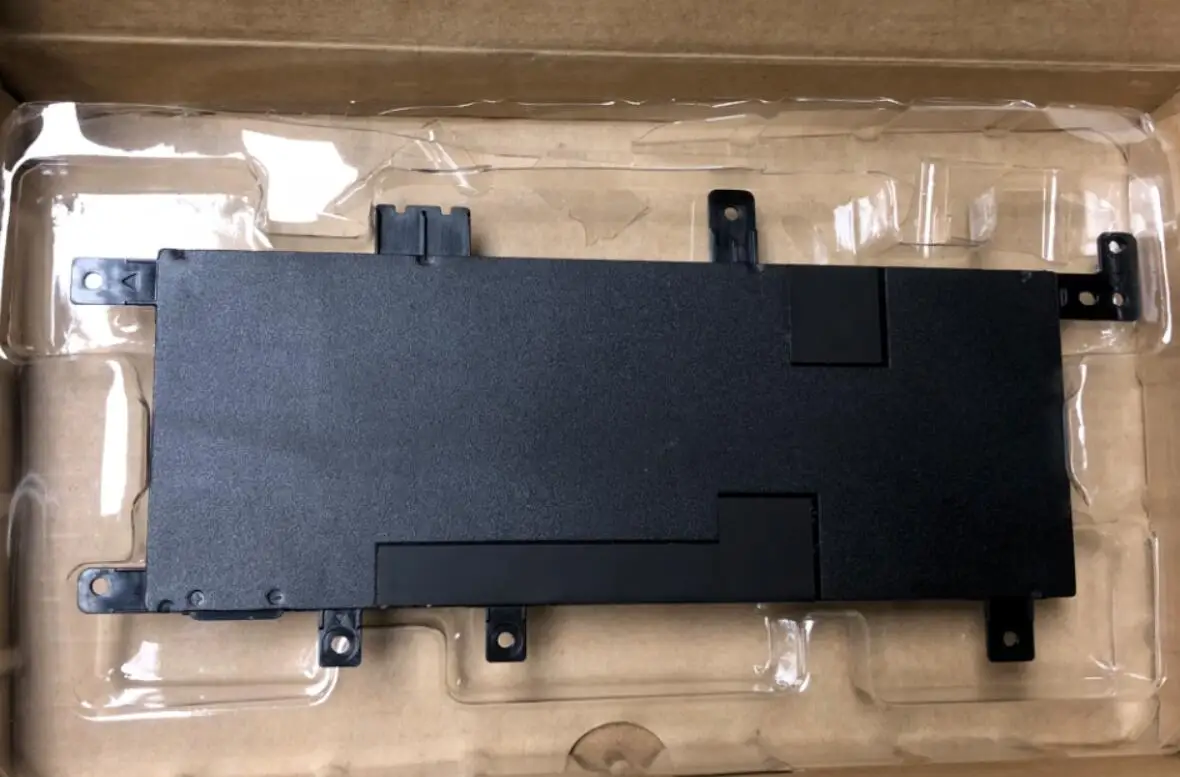 Новая батарея для ноутбука HP ProBook 650 CA06 640 645 655 G1 G0 CA09 CA06XL |