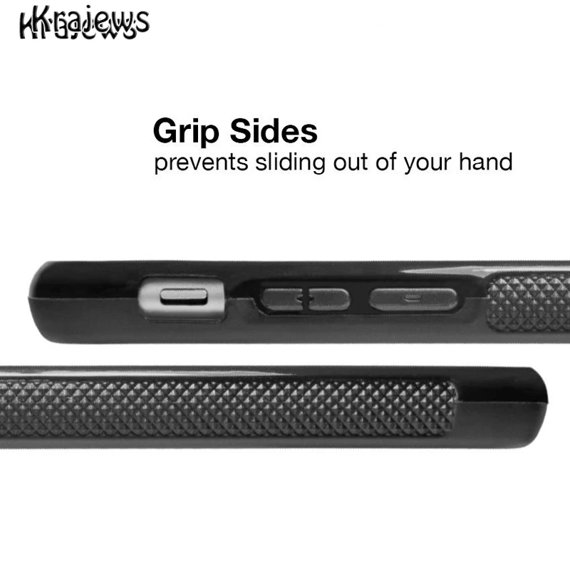 Чехол для телефона krajedies Fight Like A Girl power iPhone 5 6 7 8 Plus 11 Pro X XR XS Max samsung Galaxy S6 S7 EDGE S8 S9 S10 PLUS