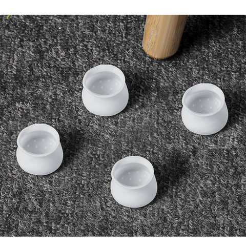 Постмодернизированная простота, коммерческая мебель, планшетофон для салонов, подставка для ног DSZRU - изображение