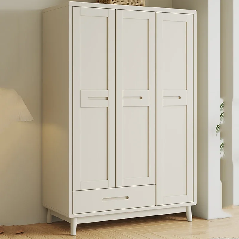 Шкаф для хранения Королевский деревянный ящик Роскошный Гостиничный шкаф